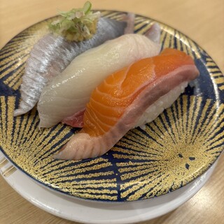 回転寿し トリトン_1