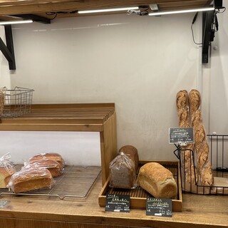 ミカヅキ堂_1