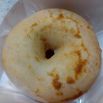 ミスタードーナツ - 料理写真:
