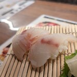 まるは食堂 - 料理写真: