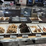 銀座 縁 - 料理写真: