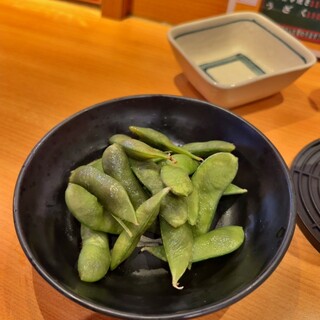 赤垣屋_1