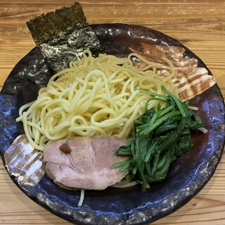 らーめん五葉_0