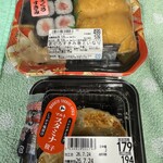 マルト - 料理写真:
