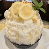 レ・ボ・プロヴァンス - 料理写真: