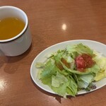 ココス - 料理写真: