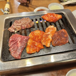 松竹園_1