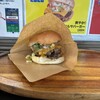 1960 - 料理写真: