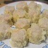 551蓬莱 梅田大丸店