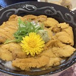 志のや - 
