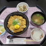 志のや - 