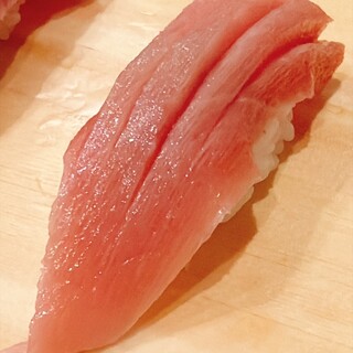 一徳鮨_1