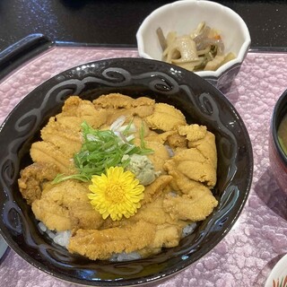 志のや_1