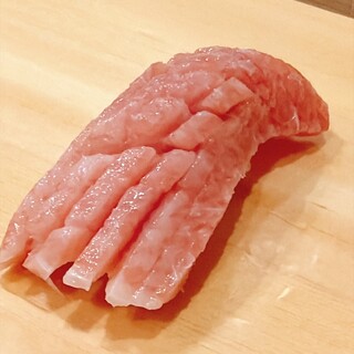 一徳鮨_0