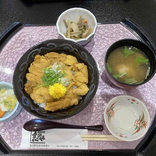 志のや_0