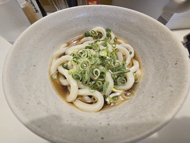 マルテツ食品 - 狭山/うどん | 食べログ