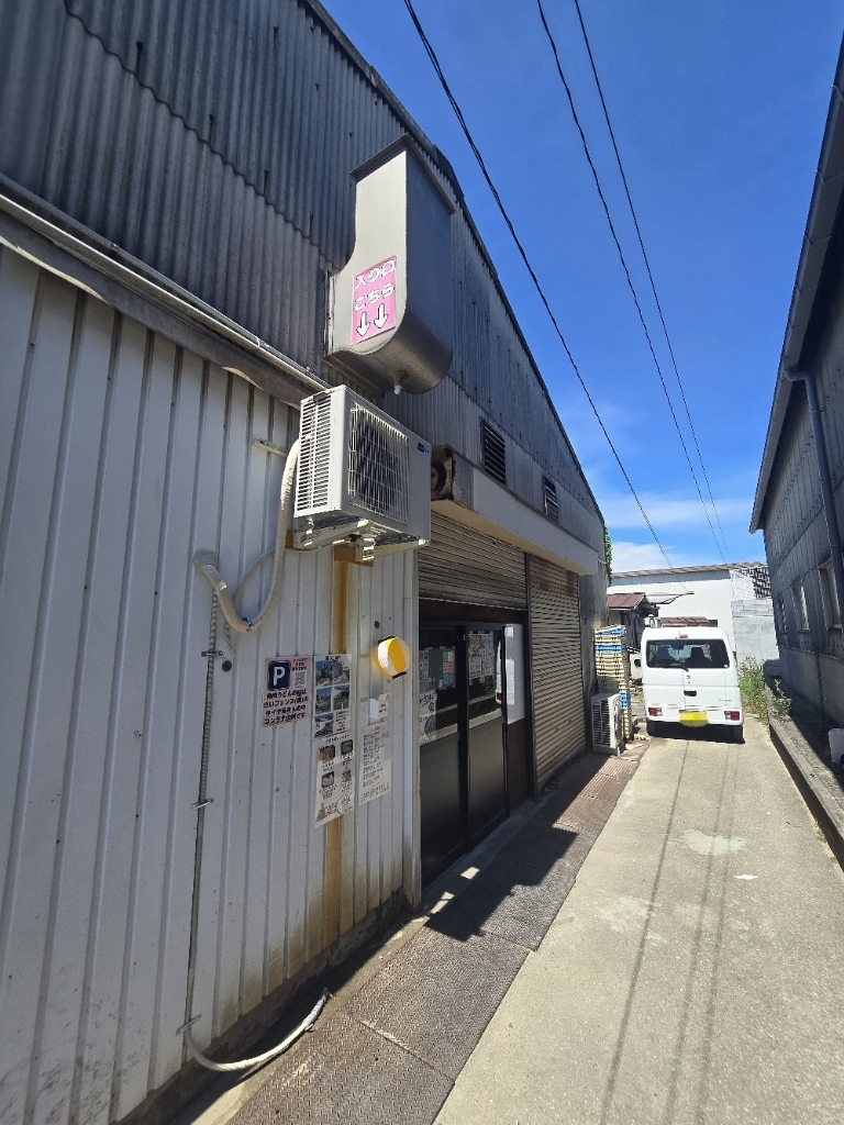 写真 : マルテツ食品 - 狭山/うどん | 食べログ