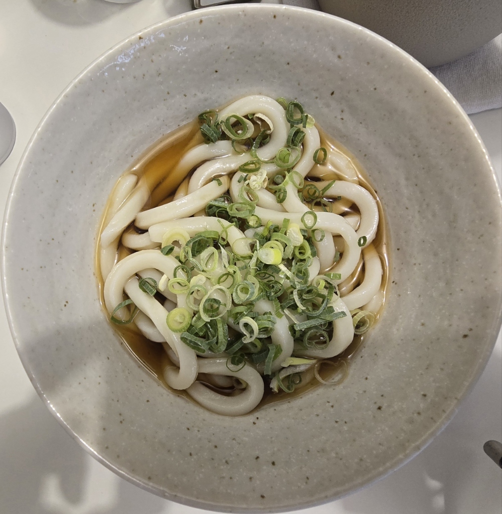 写真 : マルテツ食品 - 狭山/うどん | 食べログ