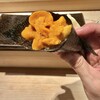 三宿の寿司 えん - 料理写真:
