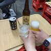 森帳酒店