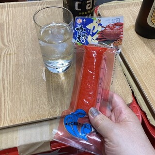 森帳酒店_1