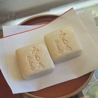 白玉屋榮壽_0