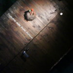 アンティーカ・トラットリーア・ノスタルジーカ - 