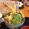 さかな町食堂