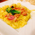 創作Dining Riabbra - 