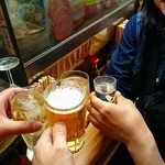 岡室酒店直売所 - 