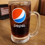 本家さぬきや - 