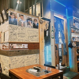 新宿ポチャ_2