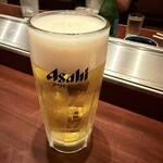 秋吉 - 