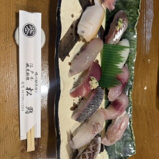 松鮨_0