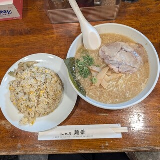 麺僧_1