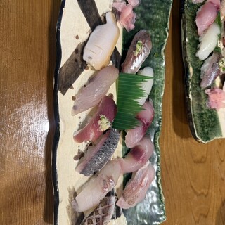 松鮨_1