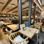 AWkitchen - 