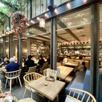 AWkitchen - 