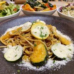 AWkitchen - 