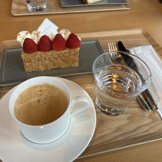patisserie Sadaharu AOKI paris_0