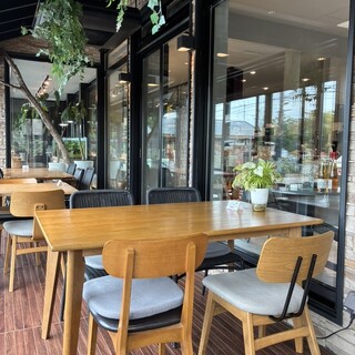 patisserie Sadaharu AOKI paris_2