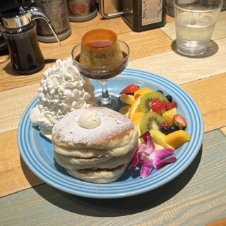 コナズ珈琲_0