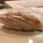 鮨美貫