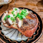 おばんざい あんこ - 料理写真: