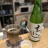 酒や おおたけ