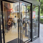 CAFFE VELOCE - 