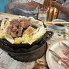 みやかわジンギスカン - 