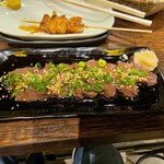 焼きとん大国  - 