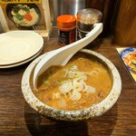 焼きとん大国  - 