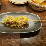 焼きとん大国  - 